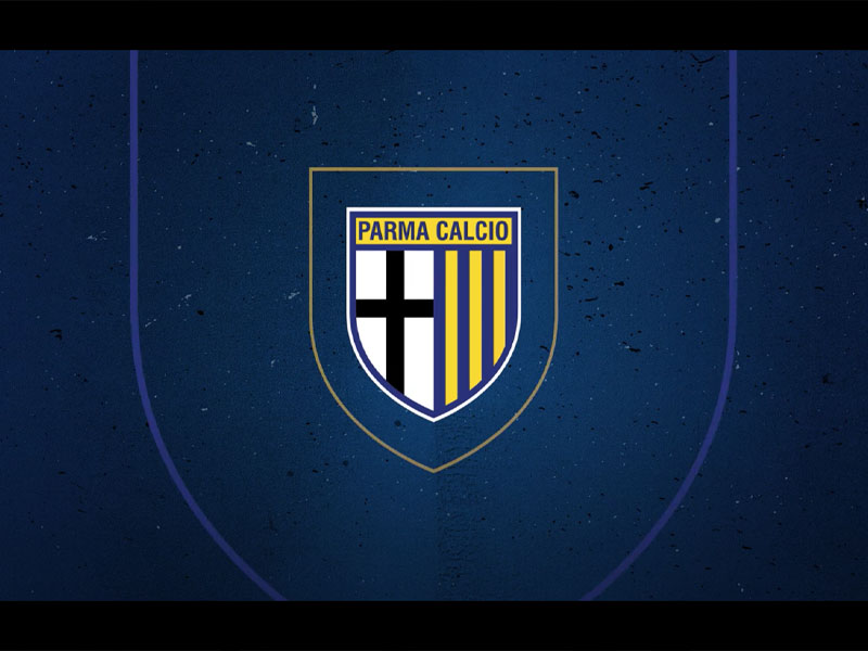 PARMA CALCIO 1913 S.R.L. - Spot Unico Abbonamento Tutti Insieme