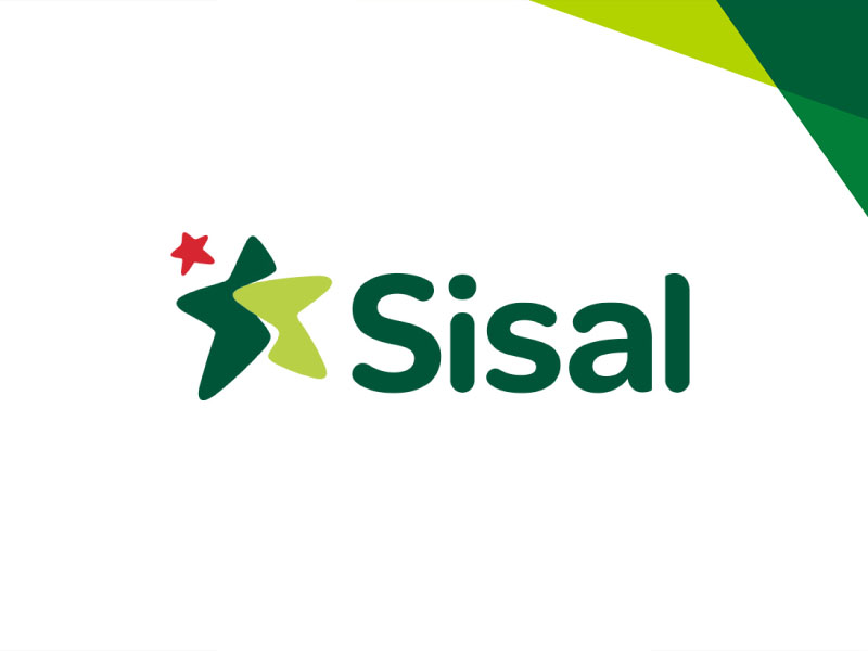 Sisal S.p.a. Video Tutorial